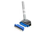 Amphenol OCP AC Whip Cables