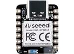 Seeed Studio Productos Serie XIAO.