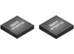 Bridgetek BT88 Advanced Embedded Video Engines
