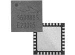 MACOM CMPA0560008S High Power Amplifier