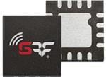 Guerrilla RF GRF5517W High Linearity Power Amplifier