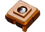 Marktech Optoelectronics MTSM PIN Photodiodes