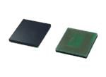 Murata LXTBKYSCNN-018 HF RFID Tag