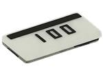 Vishay WFK Metal Foil Current Sense Resistors