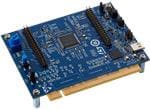 STMicroelectronics B-G473E-ZEST1S Discovery Kit