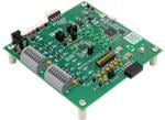 Analog Devices Inc. Kit de evaluación MAX22196EVKIT