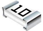 Bourns SF-1206HH-R & SF-1206HHA-R SinglFuse™ SMD Fuses