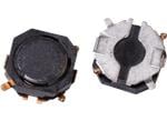 Bel F1A1 Shielded SMT Power Inductors