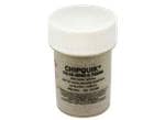 Chip Quik Sn60/Pb40 BGA Solder Sphere