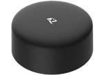 Quectel YEMN017AA 5G Screw Mount 5-in-1 Combo Antenna Box