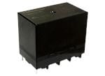 Panasonic HE-R Power Relays