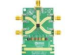 Analog Devices Inc. EVAL-ADRF5347 Evaluation Boards