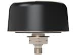 Maxtena Active GNSS Antennas