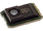Mitsubishi Electric MIR8060B1 Thermal Diode Infrared Sensor