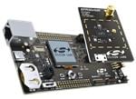 Silicon Labs Kit profesional Wi-SUN-PK6016A