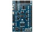 Nordic Semiconductor Kit de evaluación de PMIC nPM1300-EK