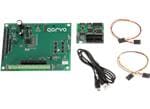 Qorvo PAC25140EVK1 Evaluation Kit