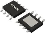 ROHM Semiconductor BD8372UEFJ-M 1ch Source Driver for Automotive