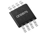 onsemi Reguladores LDO CMOS de bajo nivel de ruido NCP731