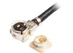 Hirose Electric U.FL-A Micro Coaxial Cables