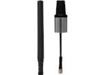 Doodle Labs Antenas OMNI