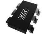 Micro Commercial Components (MCC) UMH13NHE3 Dual NPN Digital Transistor