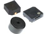 Mallory Sonalert Transducers & Indicators