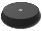 Quectel Caja de antenas 5G combinadas con montaje de tornillos YB0027AA