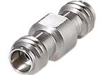 Mini-Circuits 10F Coaxial Adapters