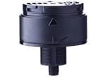Auer Signal PC7MC5 & PC7MC5IO Bases