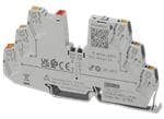 Phoenix Contact Disyuntores electrónicos PTCB de 48 VDC