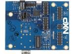 NXP Semiconductors Placa base de evaluación TJA11x-EVB para PHY TJA11x