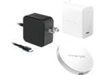 Delta Electronics Power Accessories