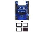 STMicroelectronics X-NUCLEO-53L4A3 Expansion Board