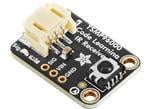 Adafruit 5970 TSMP96000 "Code Learning" Infrared Receiver