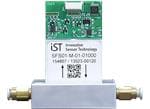 Innovative Sensor Technology SFS01 Evaluation Kits