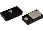Vishay 6DFN1xCA TRANSZORB® SMD TVS Diodes