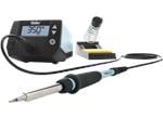 Apex Tool Group Weller WE1010NA & ZeroSmog Shield Bundle