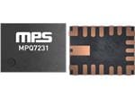 Monolithic Power Systems (MPS) Controladores de iluminación LED infrarroja MPQ7231