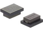 Renesas Electronics RRM12120 Digital BGA-POP Power Module