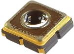 Marktech Optoelectronics MTSMx Visible Emitters