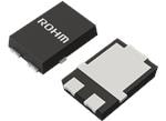 ROHM Semiconductor Diodos de recuperación ultrarrápidos RFNxRSM2S