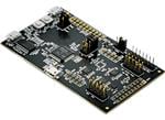 TDK Kit de desarrollo DK-42653