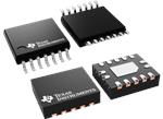 Texas Instruments SN74AHCT164/SN74AHCT164-Q1 8-Bit Shift Registers