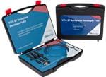 Amphenol Kits de desarrollo VITA 67.3