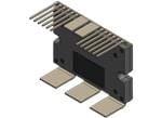 onsemi NXV08H350XT1 MOSFET Module