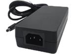 Phihong AA90 90W Desktop Adapters