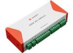 DFRobot DFR0944 ESP32-S3-Based DMX512 Lighting Controller