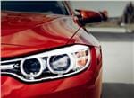 Lumileds Automotive Lighting
