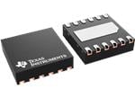 Texas Instruments LM74722-Q1 Ideal Diode Controller